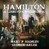 Free download Hamilton video and edit with RedcoolMedia movie maker MovieStudio video editor online and AudioStudio audio editor onlin