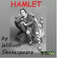 Free download hamlet video and edit with RedcoolMedia movie maker MovieStudio video editor online and AudioStudio audio editor onlin