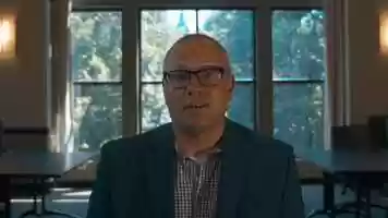 Free download Hamline Mitchell Reentry Clinic video and edit with RedcoolMedia movie maker MovieStudio video editor online and AudioStudio audio editor onlin