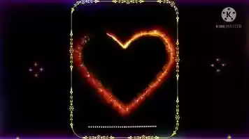 Free download Hammad name status , hammad name whatsapp status,name whatsapp status song �.mkv video and edit with RedcoolMedia movie maker MovieStudio video editor online and AudioStudio audio editor onlin