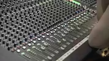 Free download Hammerhead Playing Tanks 8 Nov 2019 video and edit with RedcoolMedia movie maker MovieStudio video editor online and AudioStudio audio editor onlin