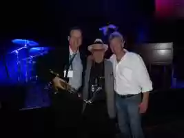 Free download Hammond Report August 20 2021 From Pandemic Quarantino Jon Hammond video and edit with RedcoolMedia movie maker MovieStudio video editor online and AudioStudio audio editor onlin