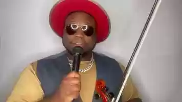 Free download Hammons Music.mp4 video and edit with RedcoolMedia movie maker MovieStudio video editor online and AudioStudio audio editor onlin