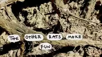 Free download Ham: the good rat video and edit with RedcoolMedia movie maker MovieStudio video editor online and AudioStudio audio editor onlin