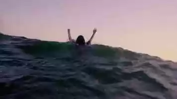 Free download Hana Vu: Outside video and edit with RedcoolMedia movie maker MovieStudio video editor online and AudioStudio audio editor onlin