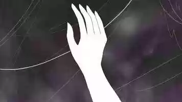 Free download Hand animation video and edit with RedcoolMedia movie maker MovieStudio video editor online and AudioStudio audio editor onlin