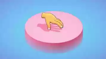 Free download Hand Animation Set video and edit with RedcoolMedia movie maker MovieStudio video editor online and AudioStudio audio editor onlin