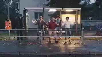 Free download Handball EM 2020 ZDF video and edit with RedcoolMedia movie maker MovieStudio video editor online and AudioStudio audio editor onlin