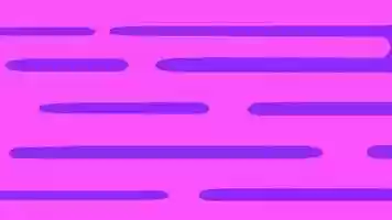 Free download Hand-Drawn Transitions Motion Graphics Templates video and edit with RedcoolMedia movie maker MovieStudio video editor online and AudioStudio audio editor onlin