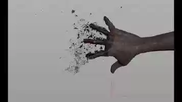 Free download Hand Fx video and edit with RedcoolMedia movie maker MovieStudio video editor online and AudioStudio audio editor onlin
