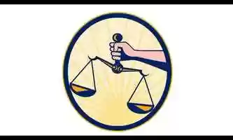 Free download Hand Holding Scales of Justice Retro video and edit with RedcoolMedia movie maker MovieStudio video editor online and AudioStudio audio editor onlin