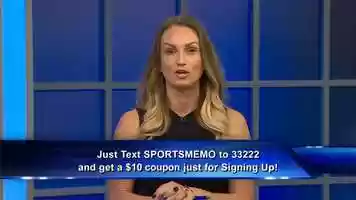 Free download Handicapping at the End of the Season - How to Deal with Losing Bets video and edit with RedcoolMedia movie maker MovieStudio video editor online and AudioStudio audio editor onlin