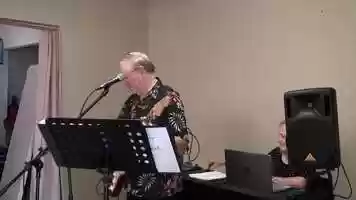 Free download Hand In Hand 7-29-2021 video and edit with RedcoolMedia movie maker MovieStudio video editor online and AudioStudio audio editor onlin