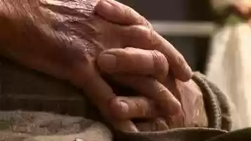 Free download Hand Movements during an Interview. video and edit with RedcoolMedia movie maker MovieStudio video editor online and AudioStudio audio editor onlin