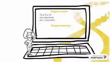 Free download Handreiking SharePoint video and edit with RedcoolMedia movie maker MovieStudio video editor online and AudioStudio audio editor onlin