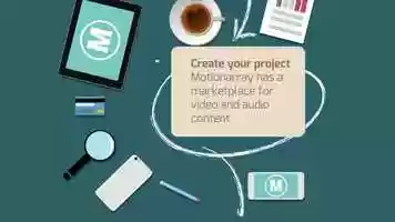 Free download Hands Animated Promotion After Effects Templates video and edit with RedcoolMedia movie maker MovieStudio video editor online and AudioStudio audio editor onlin