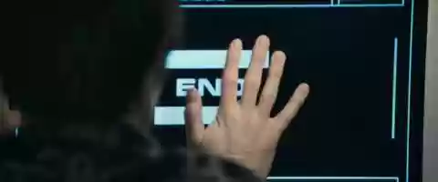 Free download Hands on the Moon Supercut video and edit with RedcoolMedia movie maker MovieStudio video editor online and AudioStudio audio editor onlin