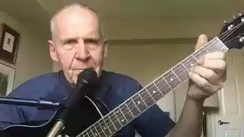 Free download Handy Man video and edit with RedcoolMedia movie maker MovieStudio video editor online and AudioStudio audio editor onlin