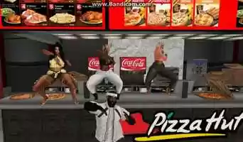 Free download HANGING WIT DA RIDE DIE WOMEN video and edit with RedcoolMedia movie maker MovieStudio video editor online and AudioStudio audio editor onlin