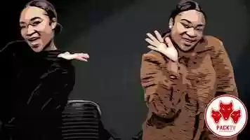 Free download Hangin with the Belles Episode 11 (December 21st, 2019) video and edit with RedcoolMedia movie maker MovieStudio video editor online and AudioStudio audio editor onlin