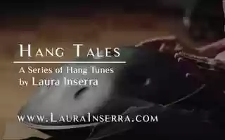 Free download Hang Tales Vol. 1 ~ Trailer video and edit with RedcoolMedia movie maker MovieStudio video editor online and AudioStudio audio editor onlin