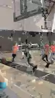 Free download Hanks basketball video and edit with RedcoolMedia movie maker MovieStudio video editor online and AudioStudio audio editor onlin