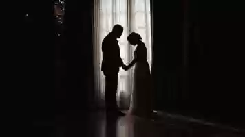 Free download Hannah + Conors Wedding Film video and edit with RedcoolMedia movie maker MovieStudio video editor online and AudioStudio audio editor onlin