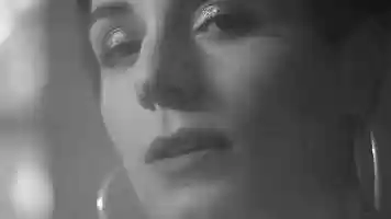 Free download Hannah Harleen - Space  Time (Music Video) video and edit with RedcoolMedia movie maker MovieStudio video editor online and AudioStudio audio editor onlin