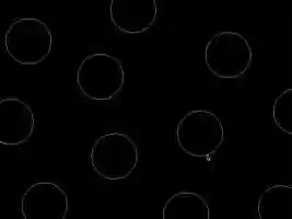 Free download Hannah Keilbach: 7 Gestaltgesetze - Interaktive Animation video and edit with RedcoolMedia movie maker MovieStudio video editor online and AudioStudio audio editor onlin