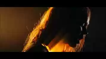 Free download Hannah Tasker-Poland video and edit with RedcoolMedia movie maker MovieStudio video editor online and AudioStudio audio editor onlin