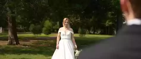 Free download Hannah+Thomas | Wedding Film Trailer | Catholic Church of St. Ann - Marrieta, GA video and edit with RedcoolMedia movie maker MovieStudio video editor online and AudioStudio audio editor onlin