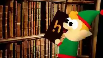 Free download HANNUT XMAS 2019 video and edit with RedcoolMedia movie maker MovieStudio video editor online and AudioStudio audio editor onlin