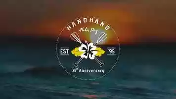 Free download Hanohano Aloha Day video and edit with RedcoolMedia movie maker MovieStudio video editor online and AudioStudio audio editor onlin
