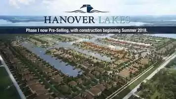 Free download Hanover Lakes video and edit with RedcoolMedia movie maker MovieStudio video editor online and AudioStudio audio editor onlin
