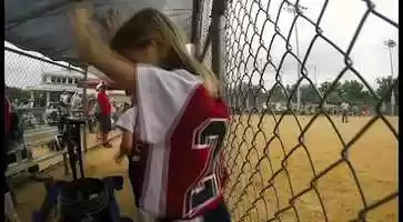 Free download Hanover Sports Softball May 2019 video and edit with RedcoolMedia movie maker MovieStudio video editor online and AudioStudio audio editor onlin