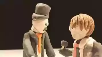 Free download HANS GNTHERS MRCHENSTUNDE (Felix, Mateo) video and edit with RedcoolMedia movie maker MovieStudio video editor online and AudioStudio audio editor onlin