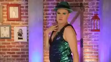 Free download Hans: Like a German Trailer video and edit with RedcoolMedia movie maker MovieStudio video editor online and AudioStudio audio editor onlin