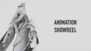 Free download HansonHao_Animation_Showreel2019-2020 video and edit with RedcoolMedia movie maker MovieStudio video editor online and AudioStudio audio editor onlin