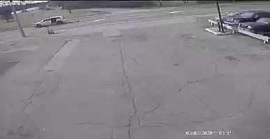 Free download Hanson Police Seek to Identify Driver and Child After Child Fell Out of Moving Vehicle - 01 video and edit with RedcoolMedia movie maker MovieStudio video editor online and AudioStudio audio editor onlin