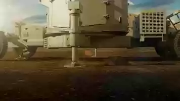 Free download Hanwha - HWG-40 Demo Product Movie video and edit with RedcoolMedia movie maker MovieStudio video editor online and AudioStudio audio editor onlin