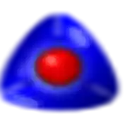 Free download HaPe PKH Web app or web tool