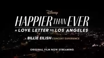 Free download Happier Than Ever - Get Ready :15 video and edit with RedcoolMedia movie maker MovieStudio video editor online and AudioStudio audio editor onlin