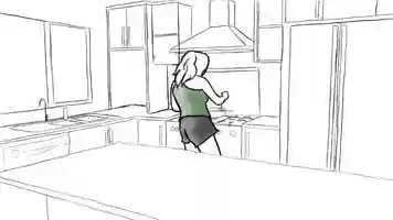 Free download Happiest Moment video and edit with RedcoolMedia movie maker MovieStudio video editor online and AudioStudio audio editor onlin