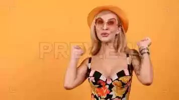 Free download Happiness And Excitement Stock Video video and edit with RedcoolMedia movie maker MovieStudio video editor online and AudioStudio audio editor onlin