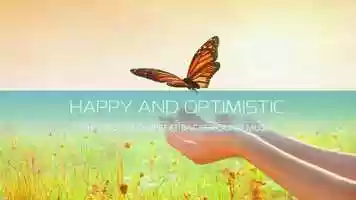 Free download Happy and Optimistic by StockMusicPro video and edit with RedcoolMedia movie maker MovieStudio video editor online and AudioStudio audio editor onlin