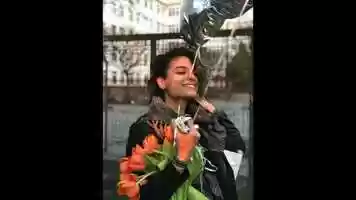 Free download HAPPY BIRTHDAY DORIN! video and edit with RedcoolMedia movie maker MovieStudio video editor online and AudioStudio audio editor onlin