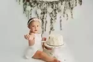 Free download Happy Birthday Elaine video and edit with RedcoolMedia movie maker MovieStudio video editor online and AudioStudio audio editor onlin