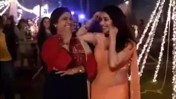 Free download Happy Birthday Madhuri Dixit! The actress grooving to Hum Aapke Hain Kouns song is unmissable; WATCH video and edit with RedcoolMedia movie maker MovieStudio video editor online and AudioStudio audio editor onlin