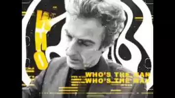 Free download happy birthday, peter capaldi video and edit with RedcoolMedia movie maker MovieStudio video editor online and AudioStudio audio editor onlin