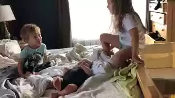 Free download Happy Birthday, Will! (Will You Be Mine?) video and edit with RedcoolMedia movie maker MovieStudio video editor online and AudioStudio audio editor onlin